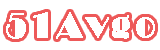 51Avgo